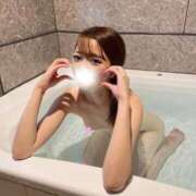 ヒメ日記 2025/11/06 23:34 投稿 あかり それいけ！ヤリスギ学園～舐めたくてグループ横浜校～