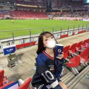 ヒメ日記 2025/11/17 12:04 投稿 あかり それいけ！ヤリスギ学園～舐めたくてグループ横浜校～