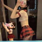 ヒメ日記 2025/11/18 14:24 投稿 あかり それいけ！ヤリスギ学園～舐めたくてグループ横浜校～