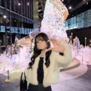 ヒメ日記 2025/11/29 19:54 投稿 あかり それいけ！ヤリスギ学園～舐めたくてグループ横浜校～