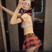 ヒメ日記 2025/12/07 04:54 投稿 あかり それいけ！ヤリスギ学園～舐めたくてグループ横浜校～