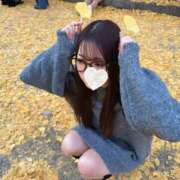 ヒメ日記 2025/12/19 12:04 投稿 あかり それいけ！ヤリスギ学園～舐めたくてグループ横浜校～