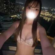 ヒメ日記 2025/12/20 18:44 投稿 あかり それいけ！ヤリスギ学園～舐めたくてグループ横浜校～