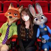 ヒメ日記 2025/12/21 11:44 投稿 あかり それいけ！ヤリスギ学園～舐めたくてグループ横浜校～