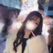 ヒメ日記 2025/12/23 13:34 投稿 あかり それいけ！ヤリスギ学園～舐めたくてグループ横浜校～