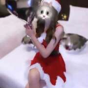 ヒメ日記 2025/12/24 18:44 投稿 あかり それいけ！ヤリスギ学園～舐めたくてグループ横浜校～