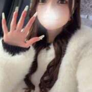 ヒメ日記 2025/12/27 19:11 投稿 あかり それいけ！ヤリスギ学園～舐めたくてグループ横浜校～