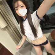 ヒメ日記 2025/12/28 01:54 投稿 あかり それいけ！ヤリスギ学園～舐めたくてグループ横浜校～