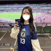 ヒメ日記 2025/12/29 16:34 投稿 あかり それいけ！ヤリスギ学園～舐めたくてグループ横浜校～