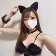 ヒメ日記 2025/12/31 02:14 投稿 あかり それいけ！ヤリスギ学園～舐めたくてグループ横浜校～