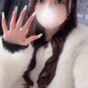 ヒメ日記 2025/12/31 23:20 投稿 あかり それいけ！ヤリスギ学園～舐めたくてグループ横浜校～