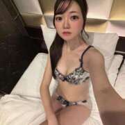 ヒメ日記 2026/01/03 14:44 投稿 あかり それいけ！ヤリスギ学園～舐めたくてグループ横浜校～