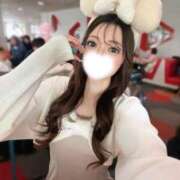 ヒメ日記 2026/01/27 19:04 投稿 あかり それいけ！ヤリスギ学園～舐めたくてグループ横浜校～