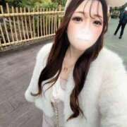 ヒメ日記 2026/01/28 19:14 投稿 あかり それいけ！ヤリスギ学園～舐めたくてグループ横浜校～