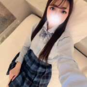 ヒメ日記 2026/02/03 19:24 投稿 あかり それいけ！ヤリスギ学園～舐めたくてグループ横浜校～