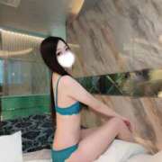 ヒメ日記 2026/02/07 21:54 投稿 あかり それいけ！ヤリスギ学園～舐めたくてグループ横浜校～