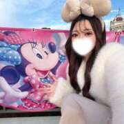 ヒメ日記 2026/02/11 14:14 投稿 あかり それいけ！ヤリスギ学園～舐めたくてグループ横浜校～