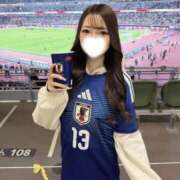 ヒメ日記 2026/02/18 00:34 投稿 あかり それいけ！ヤリスギ学園～舐めたくてグループ横浜校～