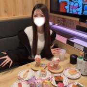 ヒメ日記 2026/02/20 11:24 投稿 あかり それいけ！ヤリスギ学園～舐めたくてグループ横浜校～