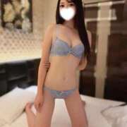 ヒメ日記 2026/02/20 18:24 投稿 あかり それいけ！ヤリスギ学園～舐めたくてグループ横浜校～