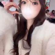 ヒメ日記 2026/02/27 15:10 投稿 あかり それいけ！ヤリスギ学園～舐めたくてグループ横浜校～