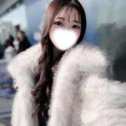 ヒメ日記 2026/03/01 13:54 投稿 あかり それいけ！ヤリスギ学園～舐めたくてグループ横浜校～