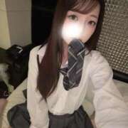 ヒメ日記 2026/03/01 18:04 投稿 あかり それいけ！ヤリスギ学園～舐めたくてグループ横浜校～