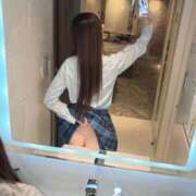 ヒメ日記 2026/03/06 00:50 投稿 あかり それいけ！ヤリスギ学園～舐めたくてグループ横浜校～