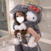 ヒメ日記 2026/03/08 14:54 投稿 あかり それいけ！ヤリスギ学園～舐めたくてグループ横浜校～