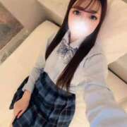 ヒメ日記 2026/03/10 15:24 投稿 あかり それいけ！ヤリスギ学園～舐めたくてグループ横浜校～