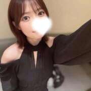 ヒメ日記 2026/04/01 22:44 投稿 あかり それいけ！ヤリスギ学園～舐めたくてグループ横浜校～