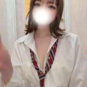 ヒメ日記 2026/04/09 22:54 投稿 あかり それいけ！ヤリスギ学園～舐めたくてグループ横浜校～