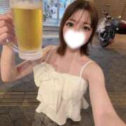 ヒメ日記 2026/04/15 17:28 投稿 あかり それいけ！ヤリスギ学園～舐めたくてグループ横浜校～