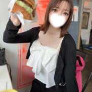 ヒメ日記 2026/04/24 15:54 投稿 あかり それいけ！ヤリスギ学園～舐めたくてグループ横浜校～