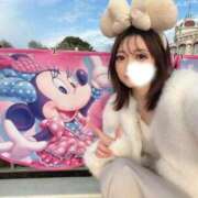 ヒメ日記 2026/05/13 14:34 投稿 あかり それいけ！ヤリスギ学園～舐めたくてグループ横浜校～