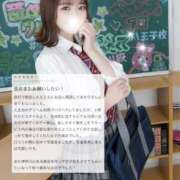 ヒメ日記 2026/06/03 19:54 投稿 あかり それいけ！ヤリスギ学園～舐めたくてグループ横浜校～