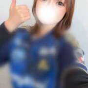 ヒメ日記 2026/06/05 18:45 投稿 あかり それいけ！ヤリスギ学園～舐めたくてグループ横浜校～