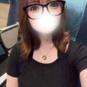 ヒメ日記 2026/06/08 19:26 投稿 あかり それいけ！ヤリスギ学園～舐めたくてグループ横浜校～
