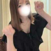 ヒメ日記 2026/06/12 15:34 投稿 あかり それいけ！ヤリスギ学園～舐めたくてグループ横浜校～