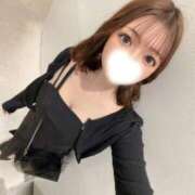 ヒメ日記 2026/06/13 14:54 投稿 あかり それいけ！ヤリスギ学園～舐めたくてグループ横浜校～