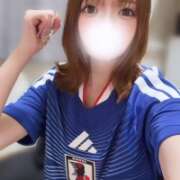 ヒメ日記 2026/06/19 14:40 投稿 あかり それいけ！ヤリスギ学園～舐めたくてグループ横浜校～