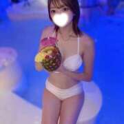 ヒメ日記 2026/07/24 19:44 投稿 あかり それいけ！ヤリスギ学園～舐めたくてグループ横浜校～