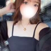 ヒメ日記 2026/08/06 15:49 投稿 あかり それいけ！ヤリスギ学園～舐めたくてグループ横浜校～