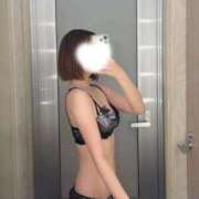 ヒメ日記 2026/08/11 19:14 投稿 あかり それいけ！ヤリスギ学園～舐めたくてグループ横浜校～