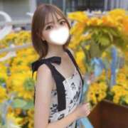 ヒメ日記 2026/08/14 17:07 投稿 あかり それいけ！ヤリスギ学園～舐めたくてグループ横浜校～