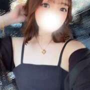 ヒメ日記 2026/08/15 15:21 投稿 あかり それいけ！ヤリスギ学園～舐めたくてグループ横浜校～