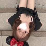 ヒメ日記 2026/09/14 12:34 投稿 あかり それいけ！ヤリスギ学園～舐めたくてグループ横浜校～