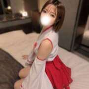 ヒメ日記 2026/09/14 17:44 投稿 あかり それいけ！ヤリスギ学園～舐めたくてグループ横浜校～