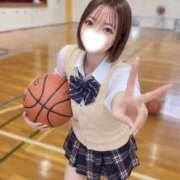 ヒメ日記 2026/09/17 12:14 投稿 あかり それいけ！ヤリスギ学園～舐めたくてグループ横浜校～