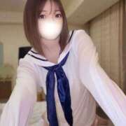 ヒメ日記 2026/09/17 15:18 投稿 あかり それいけ！ヤリスギ学園～舐めたくてグループ横浜校～